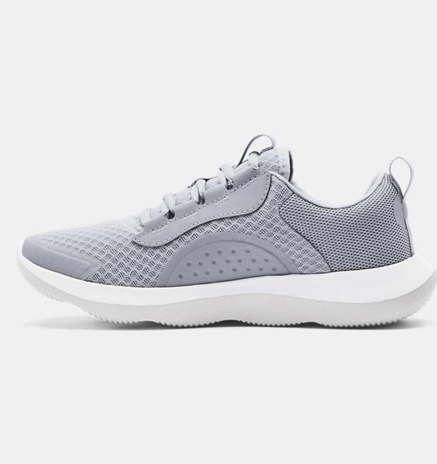 Tenis Sportstyle UA Victory para Mujer